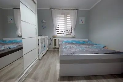 IMPERIUM NIERUCHOMOŚCI